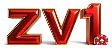 zv1